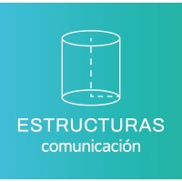 ESTRUCTURAS Comunicación logo - Similar company to Alquiler Plus