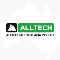 Alltech Australasia Pty Ltd logo - Similar company to Alltech India Limited