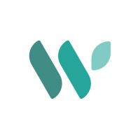 wecoprod logo - Similar company to Just Dev