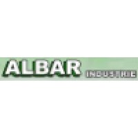 Albar industrie