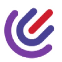 Secure Data BD Ltd. logo - Similar company to Intelligent Dive