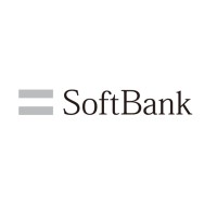 SoftBank logo - Similar company to 123Fahrschule Se