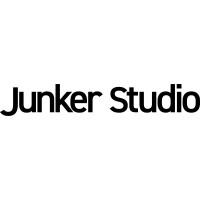 Junker Studio