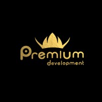 Premium Development Co. logo - Similar company to Premium Development