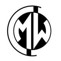 MOHAK WOOLLENS (P). LTD. logo - Similar company to Ansh Handloom