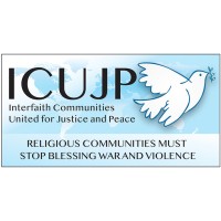 Interfaith Communities United for Justice and Peace logo - Similar company to Interfaith Power & Light (Dc.Md.Nova)