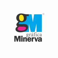 Gráfica Minerva De Macaé logo - Similar company to Macae Offshore