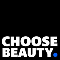 Choose Beauty logo - Similar company to Rv Nails