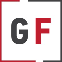 Gastrofuzija logo - Similar company to 3Zen D.O.O.