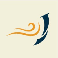 Journalift logo - Similar company to Thomson Foundation