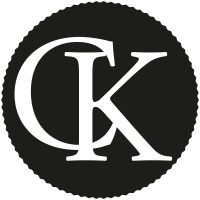 Campenaer Koffie logo - Similar company to Care For Coffee