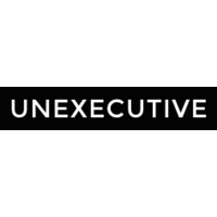 Unexecutive.com
