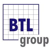 Btl Group