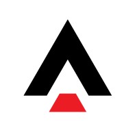 Alltec Construction Ltd logo - Similar company to Europlan Group