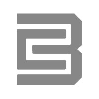 Bayside Construct logo - Similar company to Slc Bayside Construction