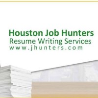 Houston Job Hunters logo - Similar company to Crosscheck Advisors