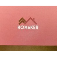 HOMAKER logo - Similar company to Triway Enterprises Inc