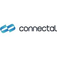 connectal GmbH logo - Similar company to Dmbau
