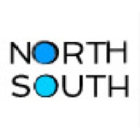 North-South Communications
