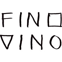 FINO VINO logo - Similar company to Stridon Promet D.O.O.