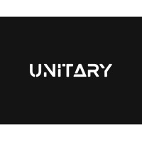 Unitary Technologies logo - Similar company to Edofox