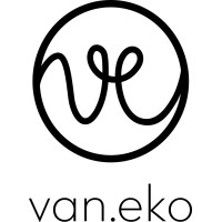 Van.Eko logo - Similar company to Joule Motors B.V.