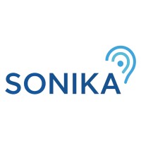 Sonika logo - Similar company to Technology Services