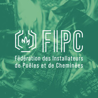 FIPC - Fédération des Installateurs de Poêles et de Cheminées logo - Similar company to Solution-Poele.Fr