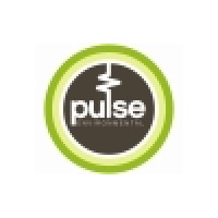 Pulse Environmental Limited logo - Similar company to Allboards Group