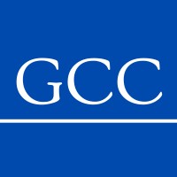 Greater Chicago Consulting, Inc. logo - Similar company to Harmonious Workplaces