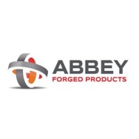Abbey Forged Products Ltd logo - Similar company to Firth Rixson (Acquired By Alcoa On November 20 2014)