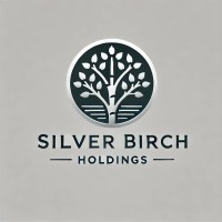 Silver Birch Holdings, LLC logo - Similar company to Berg Enterprises