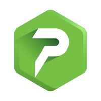 Penaherrera Accounting Tax Solutions logo - Similar company to Beetax