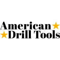 American Drill Tools LLC logo - Similar company to Jeffery Machine