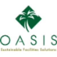 Oasis Inc