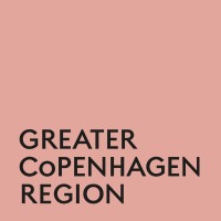 Greater Copenhagen Region (old) logo - Similar company to Simply Organized
