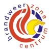 Brandweerzone Centrum logo - Similar company to Hulpverleningszone Oost Vlaams-Brabant