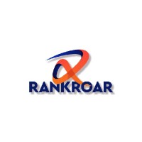 RankRoar logo - Similar company to Roar Rank