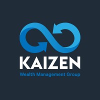 Kaizen Wealth Management Group logo - Similar company to Kaizen Wealth Management