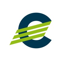 CONSEB Engenharia e Consultoria logo - Similar company to Prosap