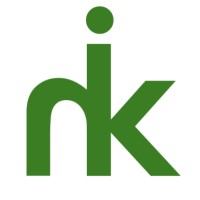 holistik consulting logo - Similar company to Moonflare