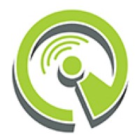 Grupo CIMM logo - Similar company to Optimiz.Ai