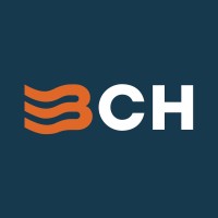 BCH logo - Similar company to Énaircomp Inc., Air Compressors - Energy Efficiency