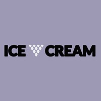 Icecream Productions logo - Similar company to Instinct Paris