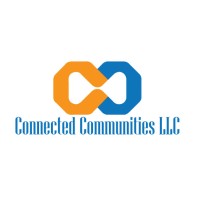 Connected Communities LLC logo - Similar company to Standards Coordinating Body (Scb)