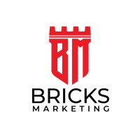 Bricks Marketing logo - Similar company to Mi Solutions Smc.Pvt.Ltd