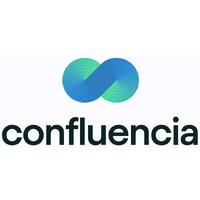 Confluencia Ventures logo - Similar company to Sara