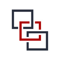 Multi Solution Seguros logo - Similar company to Slalom Consultoria E Treinamento