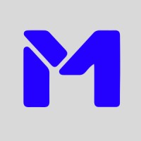 1man.ai logo - Similar company to Cassava Studio