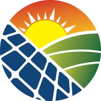 Ananyavijaya Consultancy LLP logo - Similar company to Gulf Process Gases, Llc